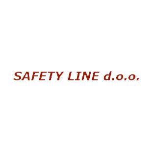 Safetyline