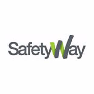 Safety Way