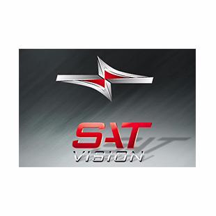 Sat Vision