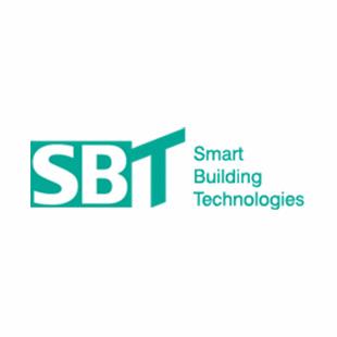SBT  Smart Building Technologies