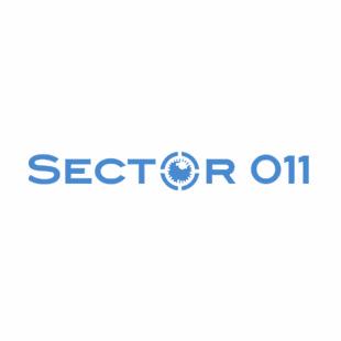 Sector 011