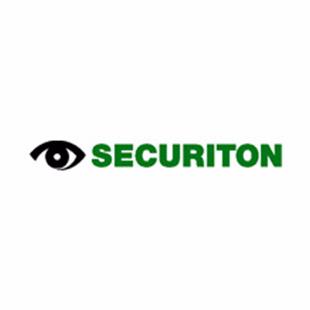 Securiton