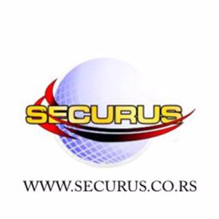 Securus