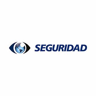 Seguridad