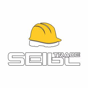 Seibl Trade