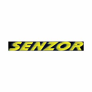 Senzor