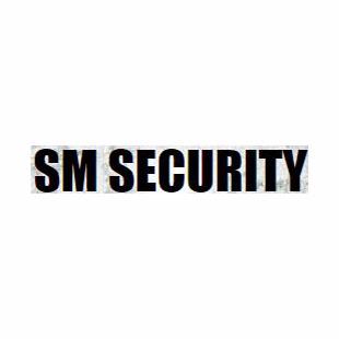 Sm Security