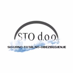 STO - Sigurno Totalno Obezbeđenje