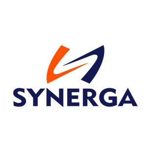 Synerga