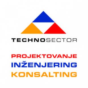 TECHNOSECTOR d.o.o.