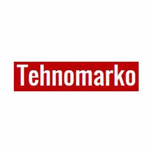 TehnoMarko