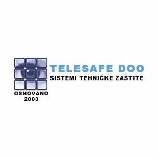 Telesafe