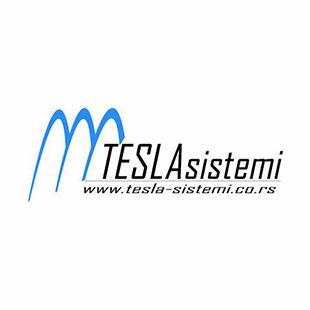 Tesla sistemi