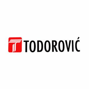 Todorović