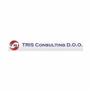 Tris consulting