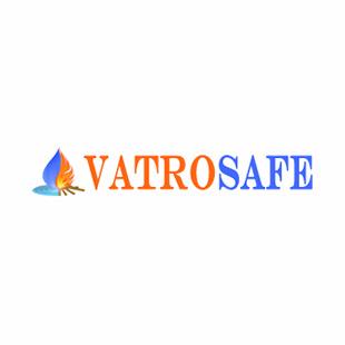 VatroSafe