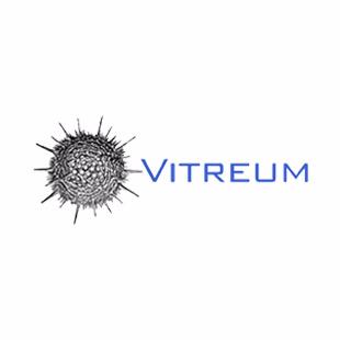 Vitreum