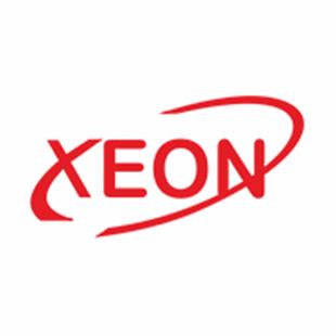 Xeon