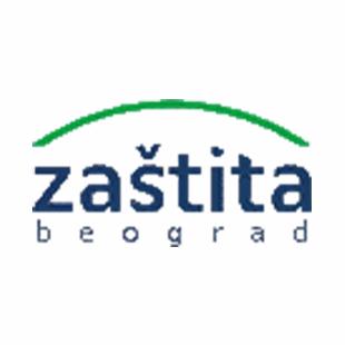 Zaštita Beograd