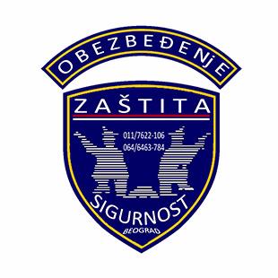 Zaštita - Sigurnost