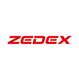 Zedex