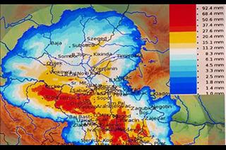 Srbija dostavila ciljeve smanjenja stakleničkih gasova