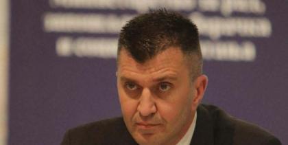 Ministar rada Srbije preporučio da rad nedeljom regulišu radnici i poslodavci
