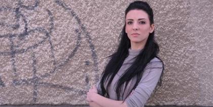 TRUDNICE META BAHATIH ŠEFOVA - Nevolje žena u Srbiji na poslu zbog roditeljstva