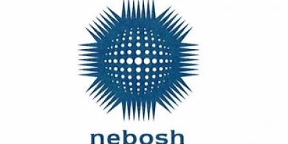 NEBOSH BELGRADE SERBIA 2016‏