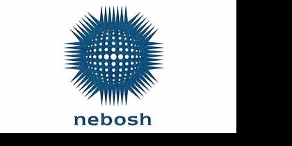 NEBOSH Oil & Gas Certificate - Belgrade, Swebia. LAST MINUTE SIGN UP