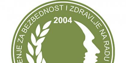 Konferencija: Izmene i dopune zakona i podzakonskih propisa u oblasti bezbednosti i zdravlja na radu - primena u praksi