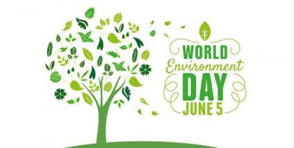Svetski dan zaštite životne sredine