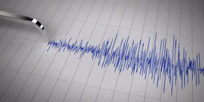 Meksiko pogodio zemljotres jačine 6,9 stepeni Rihtera