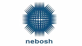 NEBOSH BELGRADE SERBIA 2016‏