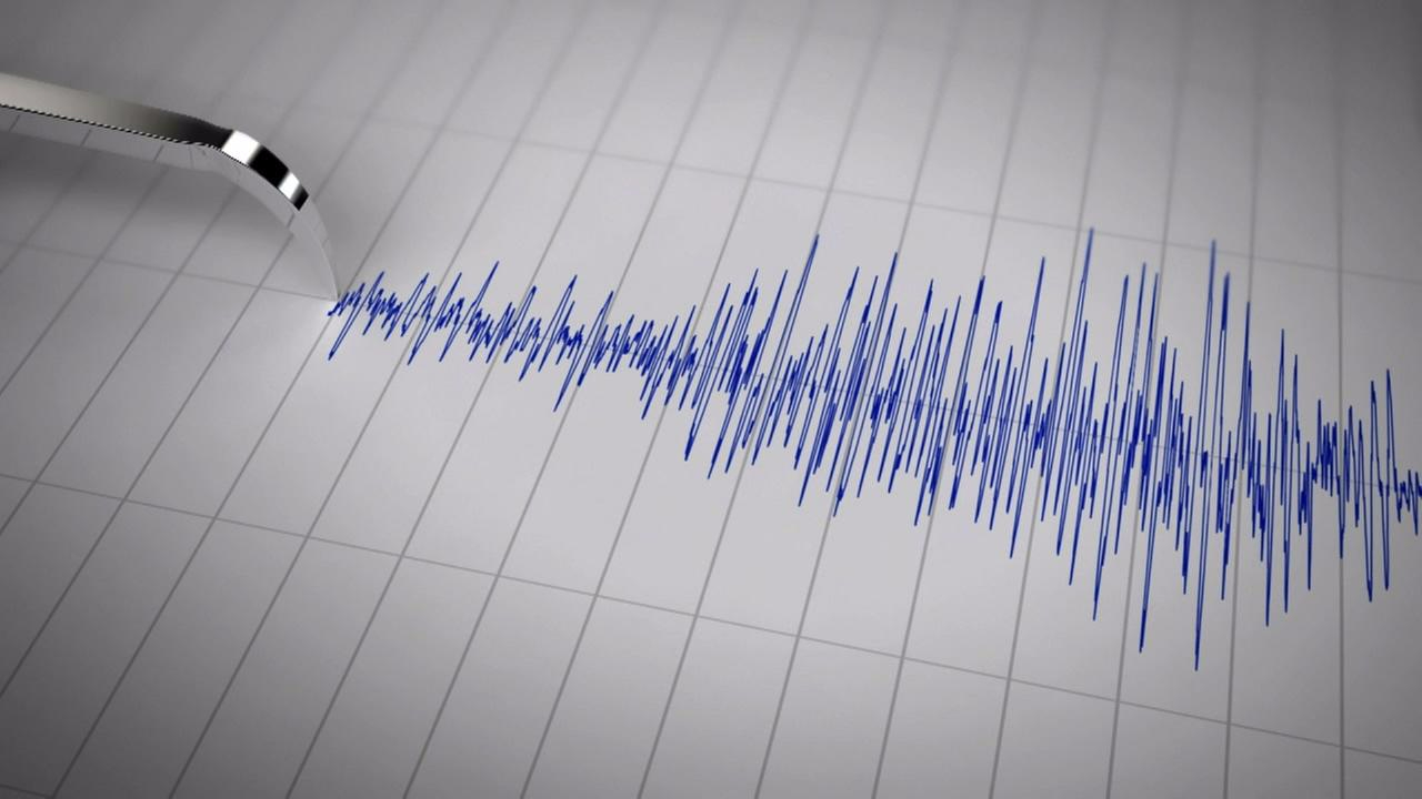 Meksiko pogodio zemljotres jačine 6,9 stepeni Rihtera