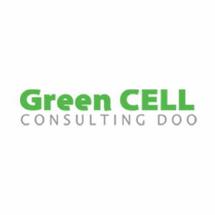 Green CELL Consulting doo