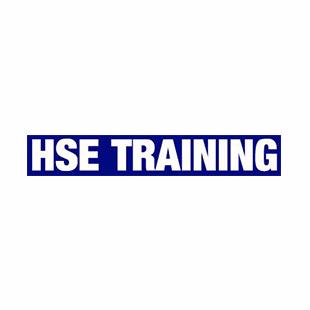 HSE Training d.o.o