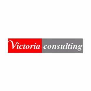 Victoria Consulting d.o.o.